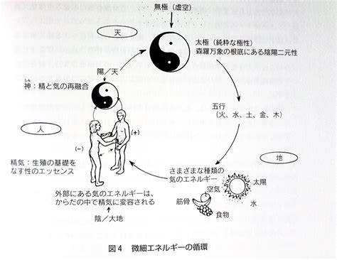 陰陽和合|「陰陽和合」の意味や使い方 わかりやすく解説 Weblio辞書